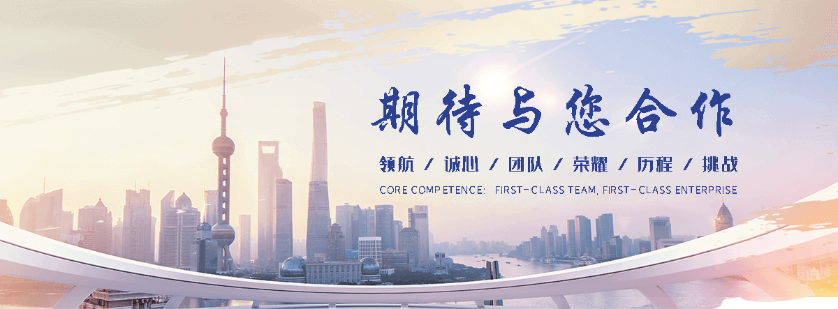 南县靠谱的仓储雨棚哪家强